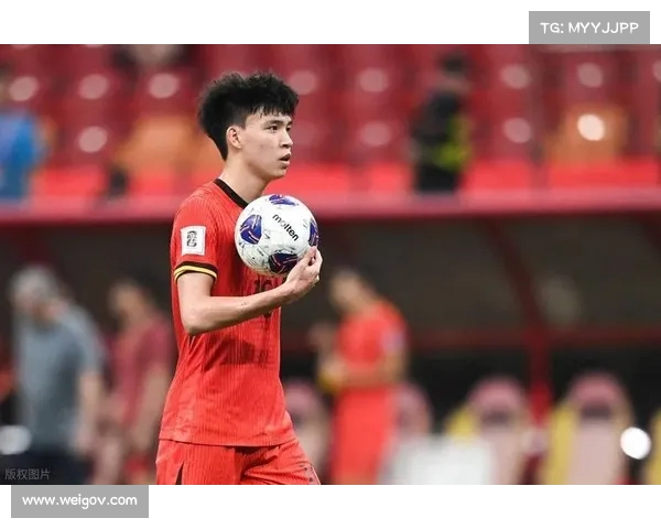 U22国足迎战预选赛首战东帝汶全力备战不容轻敌 U22国足迎战预选赛首战东帝汶全力备战不容轻敌