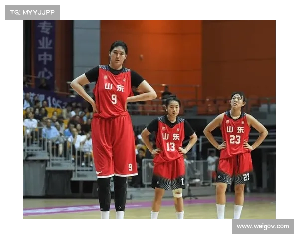 国青女篮出征世界杯 张子宇缺席 耐高新科MVP董一诺遗憾落选 国青女篮出征世界杯 张子宇缺席 耐高新科MVP董一诺遗憾落选