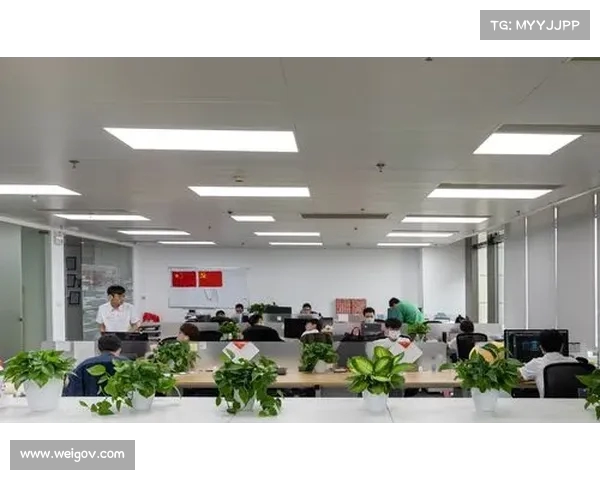 朱俊龙父亲豪掷5万元奖励儿子每赢一场激励成长与拼搏