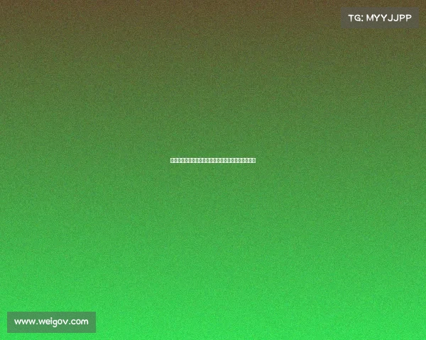 拜仁世界队主帅马凯坦言未持执教证书无缘执教中国队