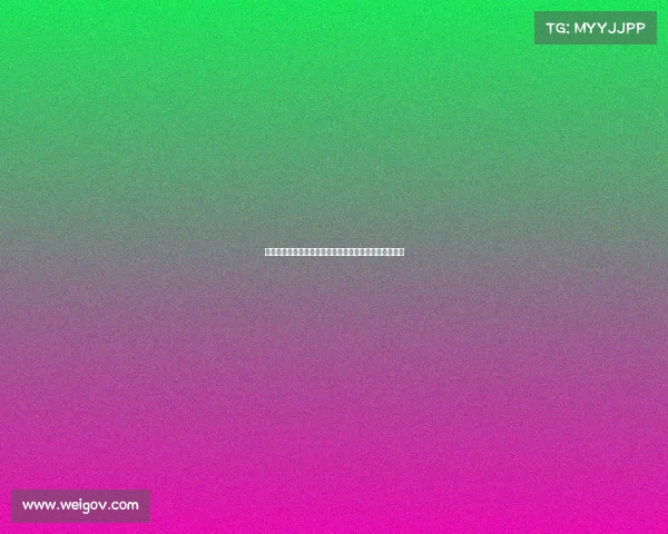 曼城计划本赛季留胡桑诺夫为核心阵容重心强化球队实力