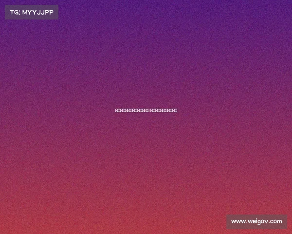 海皮亚建议利物浦引进新中后卫 弗林蓬与阿诺德各具特色