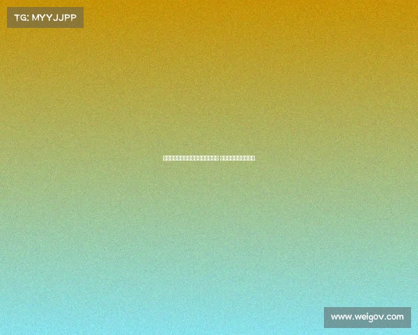 罗马诺：孔蒂要求那不勒斯引进门将 曾与埃德森进行过谈判