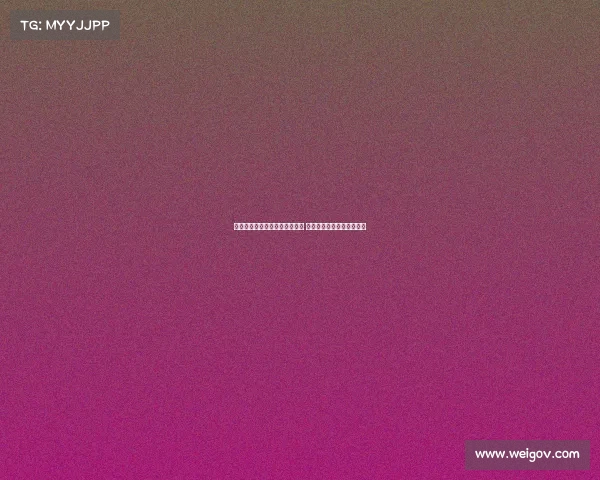 莫克姆因财政问题被禁赛新赛季 联赛前景堪忧助教全力救援