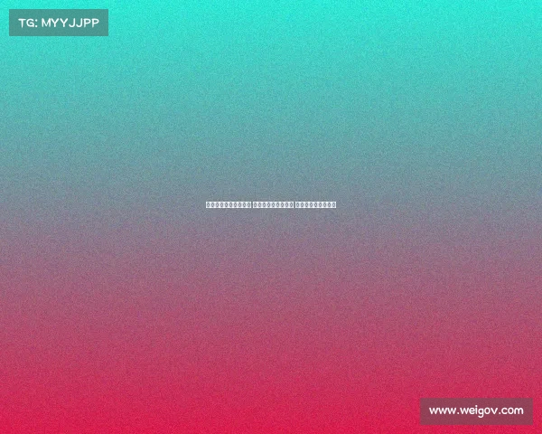 英超次轮裁判安排出炉 班克斯执法曼城热刺 胡珀掌哨纽卡利物浦