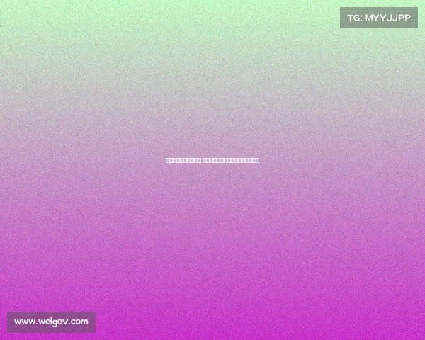 西甲豪门对决精彩集锦 揭秘赛季最精彩瞬间与明星球员表现