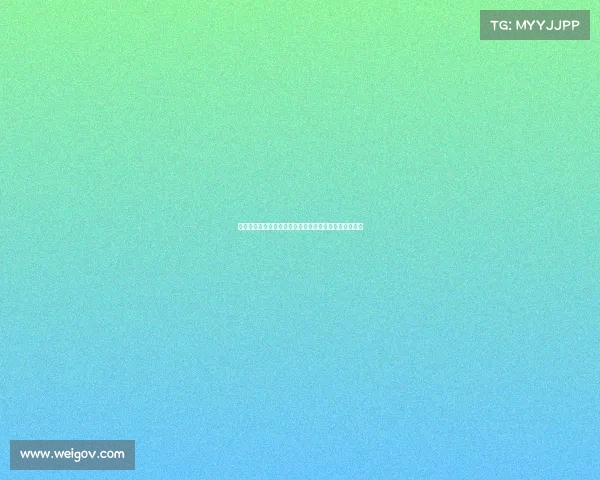 阿尔梅里亚跟队记者曝普维尔未接受任何俱乐部体检细节