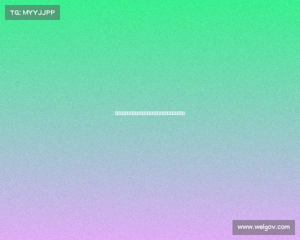 尤文计划用弗拉霍维奇加钱或萨沃纳交易托纳利欲引进纽卡中场