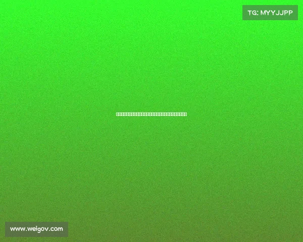 德甲赛季新规解读：换人次数调整对球队战术与比赛节奏的影响