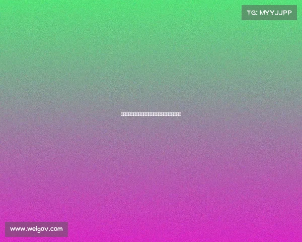 拜仁世界队主帅马凯坦言未持执教证书无缘执教中国队