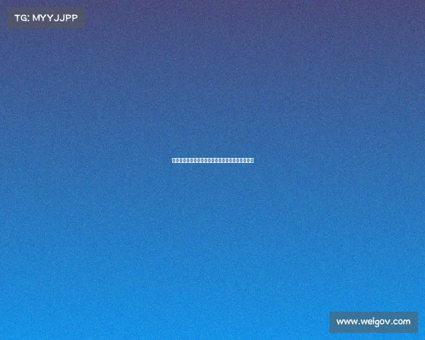 法甲联赛康复团队：助力球员恢复健康提升竞技状态