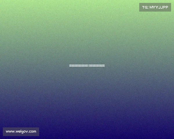 皇马与巴萨经典对决再度上演 谁能笑傲西班牙足球之巅