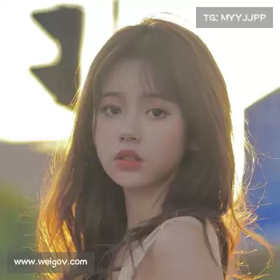 顾枫昀