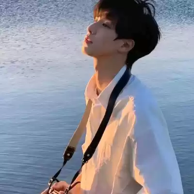 侯梦洁