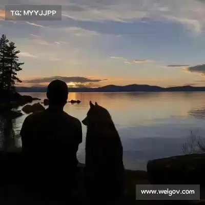 汪振宜